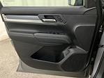 New 2025 GMC Terrain Elevation AWD SUV for sale #B2578 - photo 41