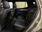 New 2025 GMC Terrain Elevation AWD SUV for sale #B2578 - photo 42