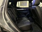 New 2025 GMC Terrain Elevation AWD SUV for sale #B2578 - photo 43