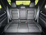 New 2025 GMC Terrain Elevation AWD SUV for sale #B2578 - photo 44