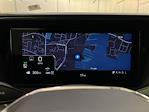 New 2025 GMC Terrain Elevation AWD SUV for sale #B2578 - photo 45