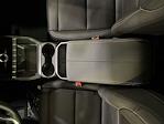 New 2025 GMC Terrain Elevation AWD SUV for sale #B2578 - photo 46
