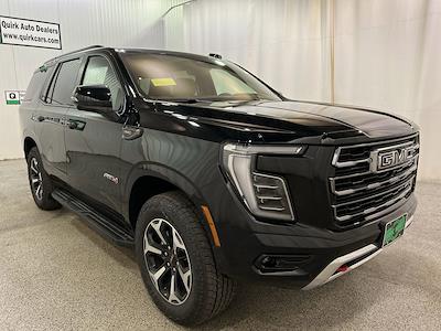 2025 GMC Yukon 4x4 SUV for sale #B2581 - photo 1