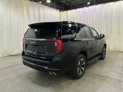 2025 GMC Yukon 4x4 SUV for sale #B2581 - photo 2