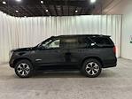 2025 GMC Yukon 4x4 SUV for sale #B2581 - photo 7