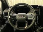 2025 GMC Yukon 4x4 SUV for sale #B2581 - photo 15