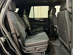 2025 GMC Yukon 4x4 SUV for sale #B2581 - photo 19
