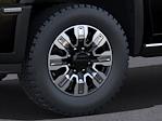 2025 GMC Sierra 2500 Crew Cab 4x4 Pickup for sale #B2583 - photo 9