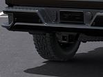 2025 GMC Sierra 2500 Crew Cab 4x4 Pickup for sale #B2583 - photo 14