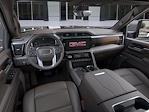 2025 GMC Sierra 2500 Crew Cab 4x4 Pickup for sale #B2583 - photo 15