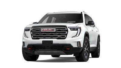 2025 GMC Acadia AWD SUV for sale #B2590 - photo 2
