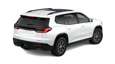 2025 GMC Acadia AWD SUV for sale #B2590 - photo 2