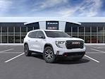 2025 GMC Acadia AWD SUV for sale #B2590 - photo 11