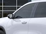 2025 GMC Acadia AWD SUV for sale #B2590 - photo 22