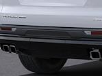 2025 GMC Acadia AWD SUV for sale #B2590 - photo 24