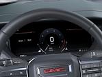 2025 GMC Acadia AWD SUV for sale #B2590 - photo 28