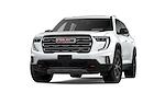 2025 GMC Acadia AWD SUV for sale #B2590 - photo 1