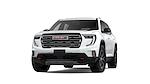 2025 GMC Acadia AWD SUV for sale #B2590 - photo 3
