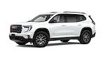2025 GMC Acadia AWD SUV for sale #B2590 - photo 4