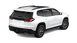 2025 GMC Acadia AWD SUV for sale #B2590 - photo 5