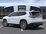 2025 GMC Acadia AWD SUV for sale #B2590 - photo 13