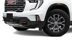 2025 GMC Acadia AWD SUV for sale #B2590 - photo 7
