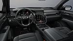 2025 GMC Acadia AWD SUV for sale #B2590 - photo 8