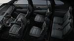 2025 GMC Acadia AWD SUV for sale #B2590 - photo 9