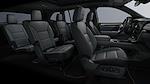 2025 GMC Acadia AWD SUV for sale #B2590 - photo 10