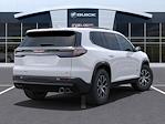 2025 GMC Acadia AWD SUV for sale #B2590 - photo 14