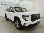 New 2025 GMC Acadia AT4 AWD SUV for sale #B2590 - photo 35