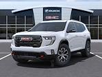 2025 GMC Acadia AWD SUV for sale #B2590 - photo 16