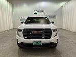 New 2025 GMC Acadia AT4 AWD SUV for sale #B2590 - photo 36