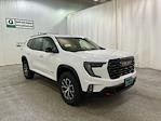New 2025 GMC Acadia AT4 AWD SUV for sale #B2590 - photo 37
