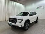 New 2025 GMC Acadia AT4 AWD SUV for sale #B2590 - photo 38