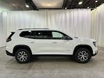 New 2025 GMC Acadia AT4 AWD SUV for sale #B2590 - photo 39