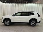 New 2025 GMC Acadia AT4 AWD SUV for sale #B2590 - photo 40