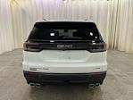 New 2025 GMC Acadia AT4 AWD SUV for sale #B2590 - photo 41