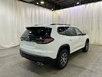 New 2025 GMC Acadia AT4 AWD SUV for sale #B2590 - photo 42