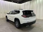 New 2025 GMC Acadia AT4 AWD SUV for sale #B2590 - photo 43