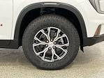 New 2025 GMC Acadia AT4 AWD SUV for sale #B2590 - photo 44