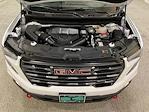 New 2025 GMC Acadia AT4 AWD SUV for sale #B2590 - photo 45