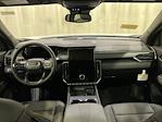 New 2025 GMC Acadia AT4 AWD SUV for sale #B2590 - photo 47