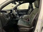 New 2025 GMC Acadia AT4 AWD SUV for sale #B2590 - photo 48