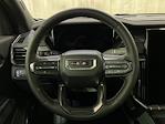 New 2025 GMC Acadia AT4 AWD SUV for sale #B2590 - photo 50