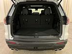 New 2025 GMC Acadia AT4 AWD SUV for sale #B2590 - photo 51