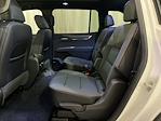 New 2025 GMC Acadia AT4 AWD SUV for sale #B2590 - photo 53
