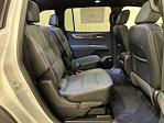 New 2025 GMC Acadia AT4 AWD SUV for sale #B2590 - photo 54