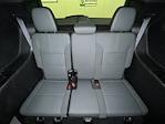 New 2025 GMC Acadia AT4 AWD SUV for sale #B2590 - photo 55