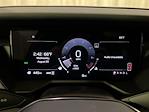 New 2025 GMC Acadia AT4 AWD SUV for sale #B2590 - photo 56